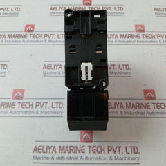 Siemens 3Tf32 00-0A Air Break (Power) Contactor Ui 690V 415V~