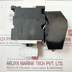Siemens 3Tf32 00-0A Air Break (Power) Contactor Ui 690V 415V~