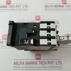 Siemens 3Tf32 00-0A Air Break (Power) Contactor Ui 690V 415V~