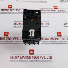Siemens 3Tf32 00-0A Power Contactor With Auxiliary Contact Block 3Tx4010-2A