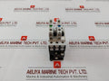 Siemens 3Tf33 00-0A Air Break (Power) Contactor With Auxiliary Switch 3Tx4001-2A