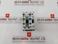 Siemens 3Tf33 00-0A Air Break (Power) Contactor With Auxiliary Switch 3Tx4001-2A
