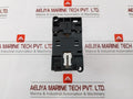 Siemens 3Tf33 00-0A Air Break (Power) Contactor With Auxiliary Switch 3Tx4001-2A