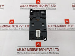 Siemens 3Tf33 00-0A Air Break (Power) Contactor With Auxiliary Switch 3Tx4001-2A
