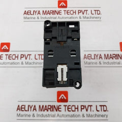 Siemens 3Tf33 00-0A Air Break (Power) Contactor With Auxiliary Switch 3Tx4001-2A