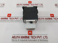 Siemens 3Tf33 00-0A Air Break (Power) Contactor With Auxiliary Switch 3Tx4001-2A