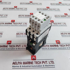 Siemens 3Tf3300-0B Contactor 1Hyn401100P15