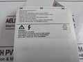 Siemens 3Tf3300-0B Contactor 1Hyn401100P15