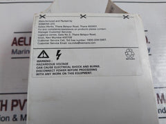 Siemens 3Tf3300-0B Contactor 1Hyn401100P15