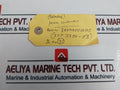 Siemens 3Tf3300-0B Contactor 1Hyn401100P15