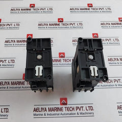 Siemens 3Tf3300-0B Contactor 1Hyn401100P15