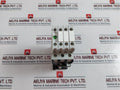 Siemens 3Tf3300-0B Contactor 1Hyn401100P15