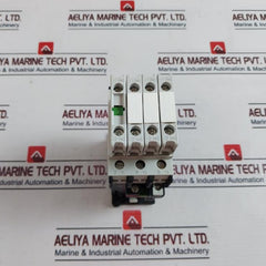 Siemens 3Tf3300-0B Contactor 1Hyn401100P15