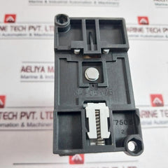 Siemens 3Tf3300-0B Contactor 1Hyn401100P15