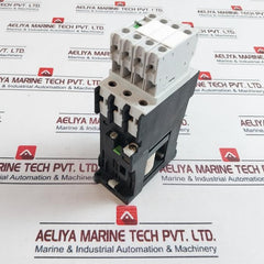Siemens 3Tf3300-0B Contactor 1Hyn401100P15