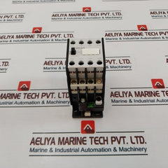 Siemens 3Tf4022-0A Contactor 20A 600V
