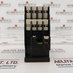 Siemens 3Tf4022-0A Contactor 20A 600V