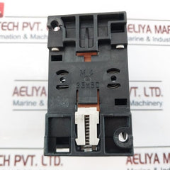 Siemens 3Tf4022-0A Contactor 20A 600V