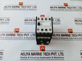 Siemens 3Tf4022-0A Contactor 230/220V 50Hz 276/264V 60Hz