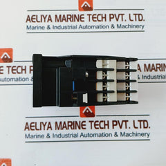 Siemens 3Tf4022-0A Contactor 230/220V 50Hz 276/264V 60Hz