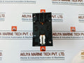 Siemens 3Tf4022-0A Contactor 230/220V 50Hz 276/264V 60Hz