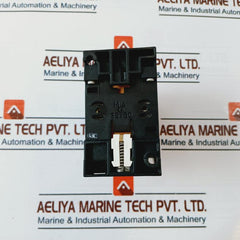 Siemens 3Tf4022-0A Contactor 230/220V 50Hz 276/264V 60Hz