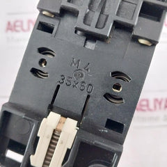 Siemens 3Tf40 Contactor 230V 50/60Hz