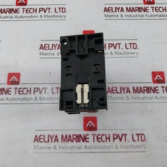 Siemens 3Tf40 Contactor 230V 50/60Hz