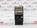 Siemens 3Tf40 Contactor 230V 50/60Hz