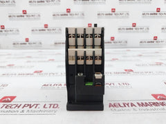 Siemens 3Tf40 Contactor 230V 50/60Hz