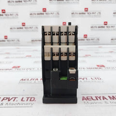 Siemens 3Tf40 Contactor 230V 50/60Hz