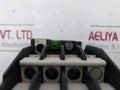 Siemens 3Tf40 Contactor 230V 50/60Hz