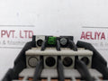 Siemens 3Tf40 Contactor 230V 50/60Hz