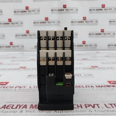 Siemens 3Tf40 Contactor 230V 50/60Hz