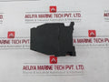 Siemens 3Tf40 Contactor 230V 50/60Hz