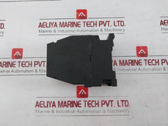 Siemens 3Tf40 Contactor 230V 50/60Hz