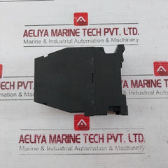 Siemens 3Tf40 Contactor 230V 50/60Hz