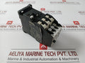 Siemens 3Tf4211-0A Power Contactor Ie Ac-1 30A 30A 600V Ac G/9752 Ac-3