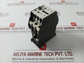 Siemens 3Tf4211-0A Power Contactor Ie Ac-1 30A 30A 600V Ac G/9752 Ac-3