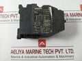 Siemens 3Tf4211-0A Power Contactor Ie Ac-1 30A 30A 600V Ac G/9752 Ac-3