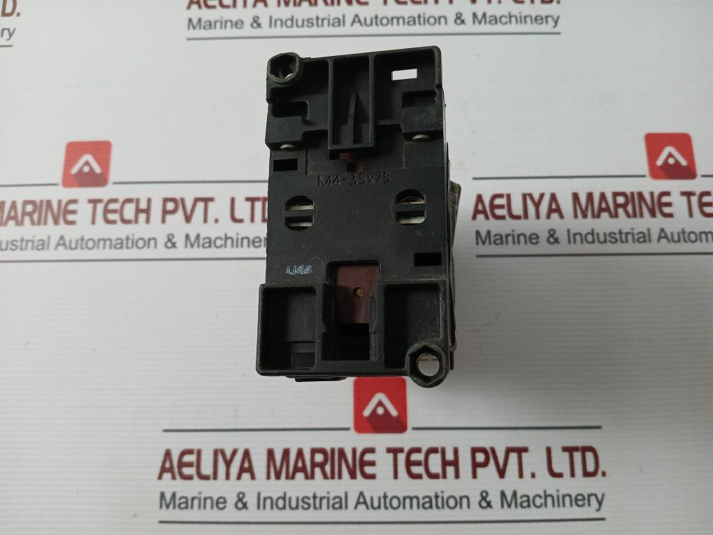 Siemens 3Tf4211-0A Power Contactor Ie Ac-1 30A 30A 600V Ac G/9752 Ac-3