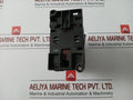 Siemens 3Tf4211-0A Power Contactor Ie Ac-1 30A 30A 600V Ac G/9752 Ac-3