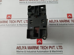 Siemens 3Tf4211-0A Power Contactor Ie Ac-1 30A 30A 600V Ac G/9752 Ac-3