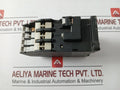 Siemens 3Tf4211-0A Power Contactor Ie Ac-1 30A 30A 600V Ac G/9752 Ac-3