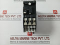 Siemens 3Tf4211-0A Power Contactor Ie Ac-1 30A 30A 600V Ac G/9752 Ac-3