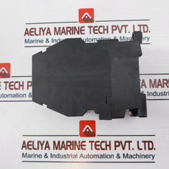 Siemens 3TF4222-0A Contactor 30A 600V AC