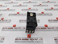 Siemens 3TF4222-0A Contactor 30A 600V AC