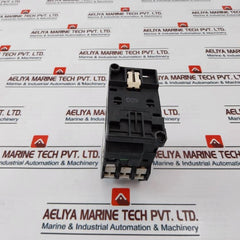Siemens 3TF4222-0A Contactor 30A 600V AC
