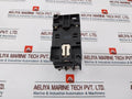 Siemens 3TF4222-0A Contactor 30A 600V AC
