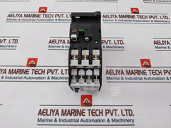 Siemens 3TF4222-0A Contactor 30A 600V AC